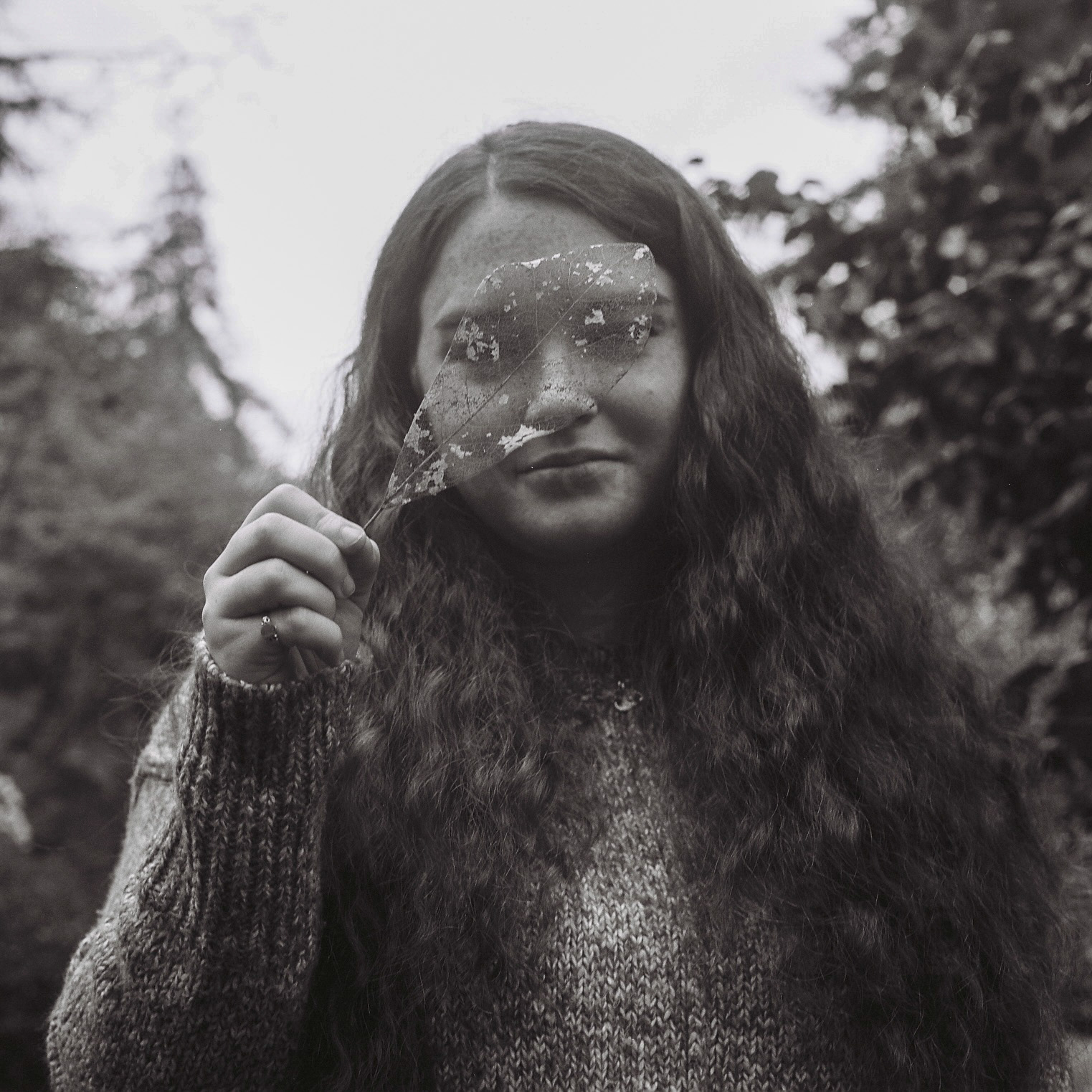This Will Change How You See Olivia Maebaee Forever - pmnsse3